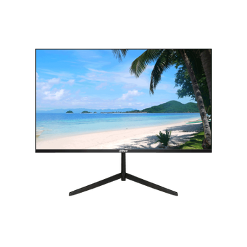 Monitor Dahua® LED 22'' Full HD Video Vigilancia CCTV - DHI-LM22-B200
